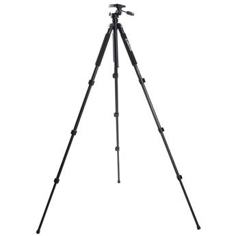 Meade 608051 1